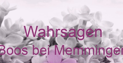Wahrsagen Boos bei Memmingen | Top-Experten für Kartenlegen, Wahrsagen, Hellsehen, Zukunftsdeutung. Wahrsagen Boos bei Memmingen | Top-Experten für Kartenlegen, Wahrsagen, Hellsehen, Zukunftsdeutung.
